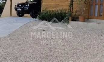 Imagem: Casa em Ibiraquera, Imbituba/SC