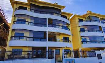 Imagem: Apartamento vista mar em Imbituba