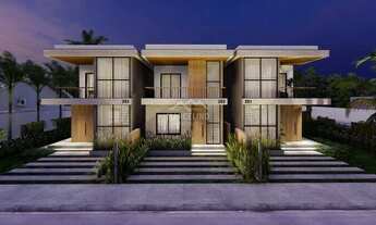 Imagem 2: CASA À VENDA EM CAMPO DUNA - GAROPABA