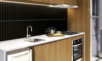 Imagem 7: CASA À VENDA EM CAMPO DUNA - GAROPABA