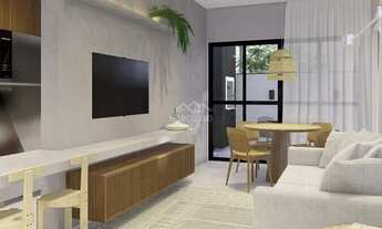 Imagem 5: CASA À VENDA EM CAMPO DUNA - GAROPABA