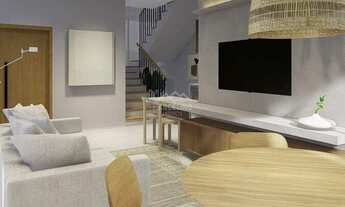 Imagem 6: CASA À VENDA EM CAMPO DUNA - GAROPABA