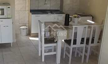 Imagem 5: Pousada Pousada em Vila Nova, Imbituba/SC