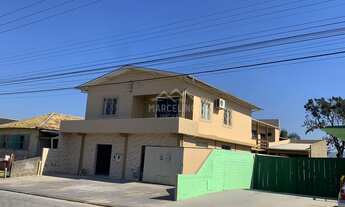 Imagem 3: Pousada Pousada em Vila Nova, Imbituba/SC