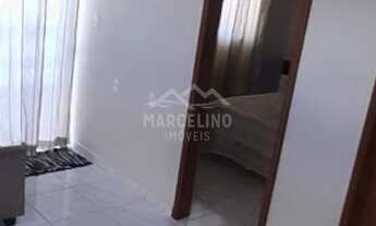 Imagem 4: Pousada Pousada em Vila Nova, Imbituba/SC