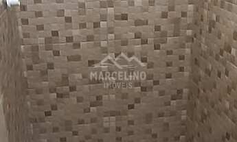 Imagem 6: Pousada Pousada em Vila Nova, Imbituba/SC