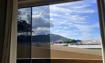 Imagem: Pousada Pousada em Vila Nova, Imbituba/SC