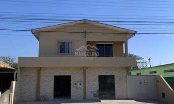 Imagem: Pousada Pousada em Vila Nova, Imbituba/SC