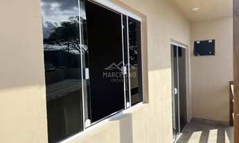 Imagem 7: Pousada Pousada em Vila Nova, Imbituba/SC