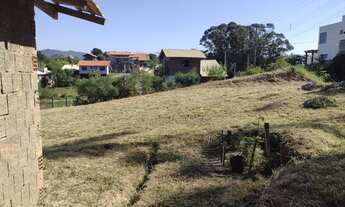 Imagem: Terreno à venda em Imbituba/SC