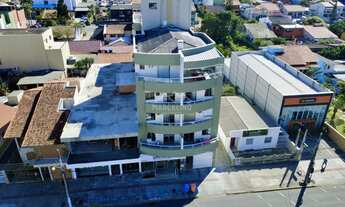 Imagem: Apartamento Alto Padrão em Centro, Imbituba/SC