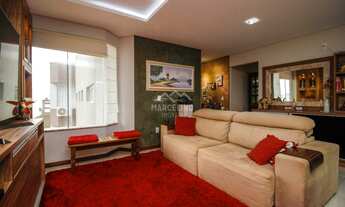 Imagem 7: Apartamento Alto Padrão em Centro, Imbituba/SC