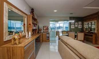 Imagem 4: Apartamento Alto Padrão em Centro, Imbituba/SC