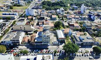 Imagem 3: Apartamento Alto Padrão em Centro, Imbituba/SC
