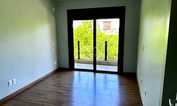 Imagem 4: Casa Alto Padrão no bairro morrinhos em Garopaba