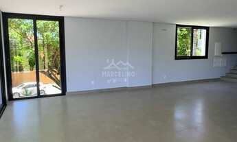 Imagem 7: Casa Alto Padrão no bairro morrinhos em Garopaba