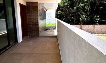 Imagem 5: Casa Alto Padrão no bairro morrinhos em Garopaba