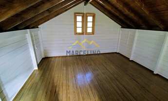 Imagem 5: Sítio à venda em Imaruí/SC