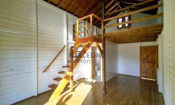 Imagem 6: Sítio à venda em Imaruí/SC