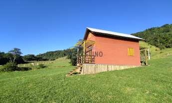 Imagem 4: Sítio à venda em Imaruí/SC