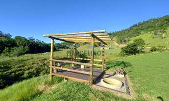 Imagem 2: Sítio à venda em Imaruí/SC