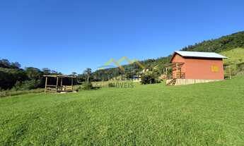 Imagem 7: Sítio à venda em Imaruí/SC