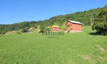 Imagem 3: Sítio à venda em Imaruí/SC