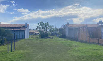 Imagem 3: Terreno com ótima localização