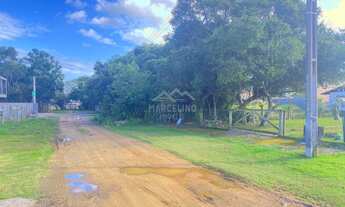 Imagem 5: Terreno com ótima localização