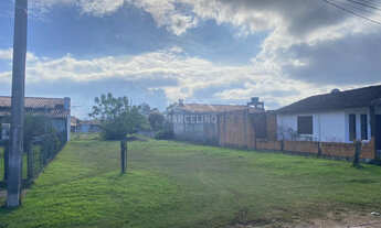 Imagem 4: Terreno com ótima localização