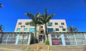 Imagem: Apartamento a 150 metros do mar na praia