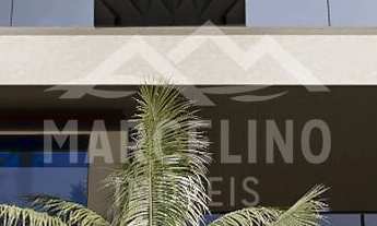 Imagem: Apartamento à venda no bairro Centro