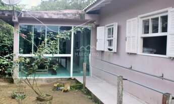 Imagem 3: Sítio com amplo terreno