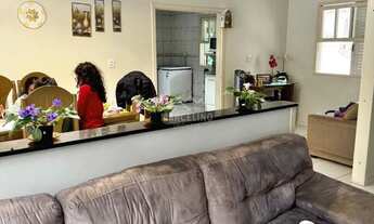 Imagem 7: Sítio com amplo terreno