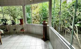 Imagem 6: Sítio com amplo terreno