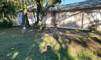 Imagem 2: Sítio com amplo terreno