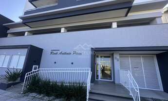 Imagem: Apartamento Alto Padrão mobiliado - Vista