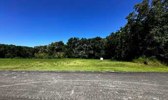 Imagem 2: Terreno no Condomínio Lagoa Azul