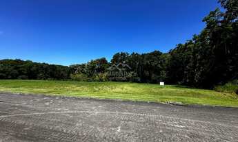 Imagem 5: Terreno no Condomínio Lagoa Azul