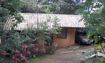 Imagem 3: Residencial no caminho do rei - Praia do Rosa