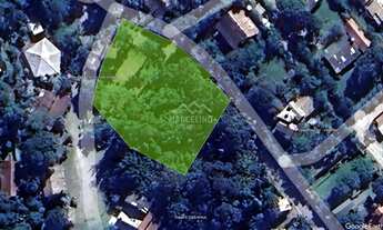 Imagem 7: Terreno com ótima localização