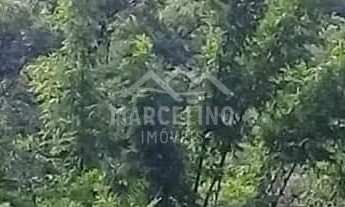 Imagem 2: Terreno com ótima localização