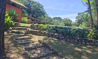 Imagem 6: Terreno com ótima localização