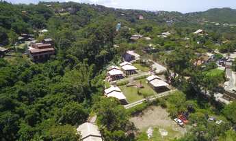 Imagem 4: Terreno com ótima localização