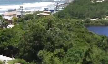 Imagem 5: Terreno com ótima localização