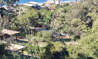 Imagem 3: Terreno com ótima localização