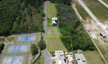 Imagem: Terreno em Condomínio ROSA INTERNACIONAL