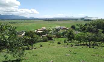 Imagem 4: Terreno à venda no bairro Gamboinha - Paulo Lopes/SC