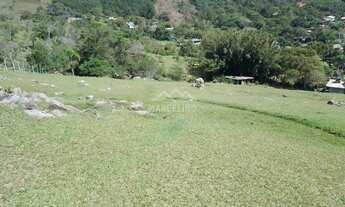 Imagem 2: Terreno à venda no bairro Gamboinha - Paulo Lopes/SC