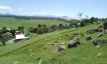 Imagem 6: Terreno à venda no bairro Gamboinha - Paulo Lopes/SC
